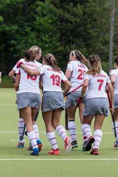 Bild 227 - BL Club an der Alster - Berliner HC : Ergebnis: 5:1